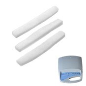 ResMed S6 Series CPAP Filters